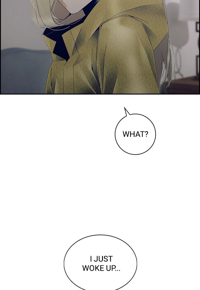 Read Tacit (en) Manga Online