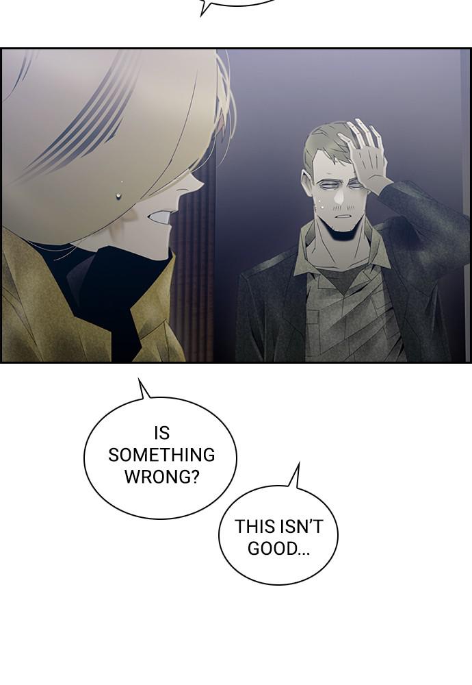 Read Tacit (en) Manga Online