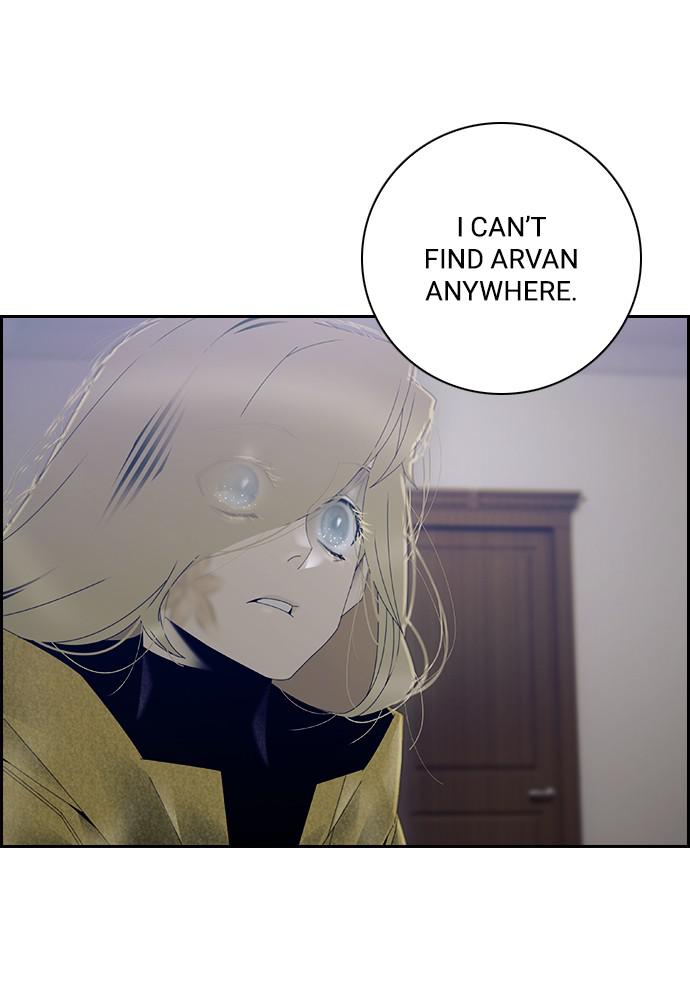 Read Tacit (en) Manga Online