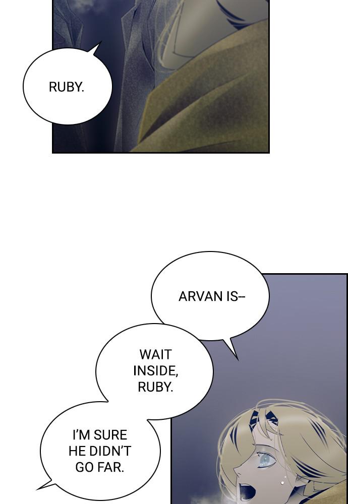 Read Tacit (en) Manga Online