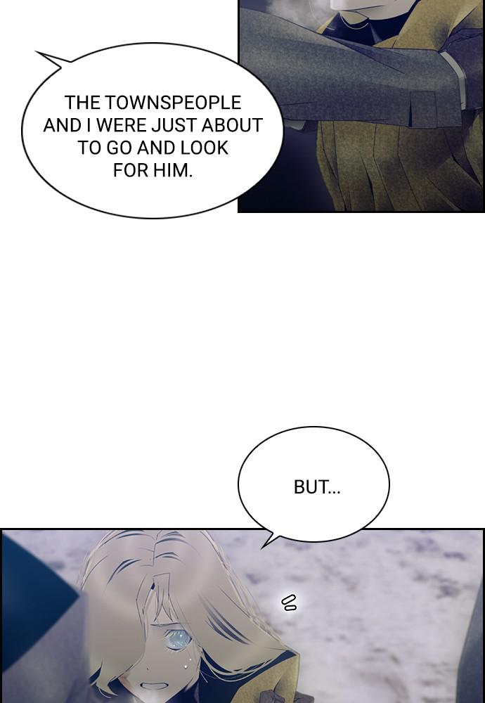 Read Tacit (en) Manga Online