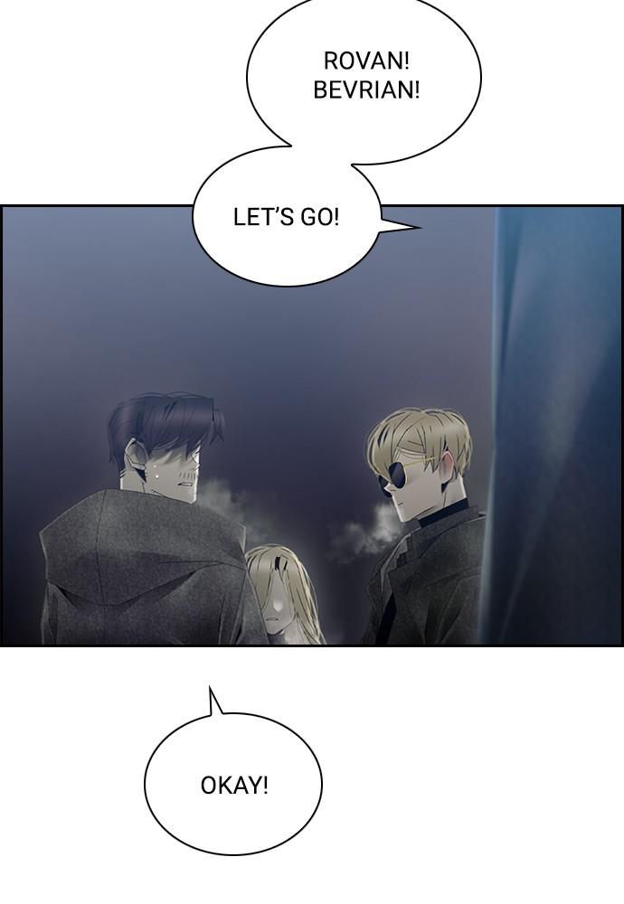 Read Tacit (en) Manga Online