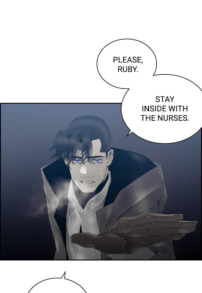 Read Tacit (en) Manga Online