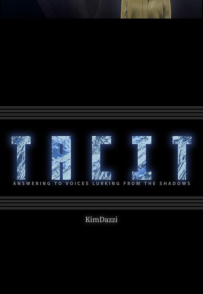 Read Tacit (en) Manga Online