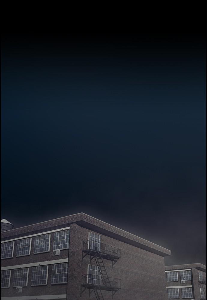 Read Tacit (en) Manga Online