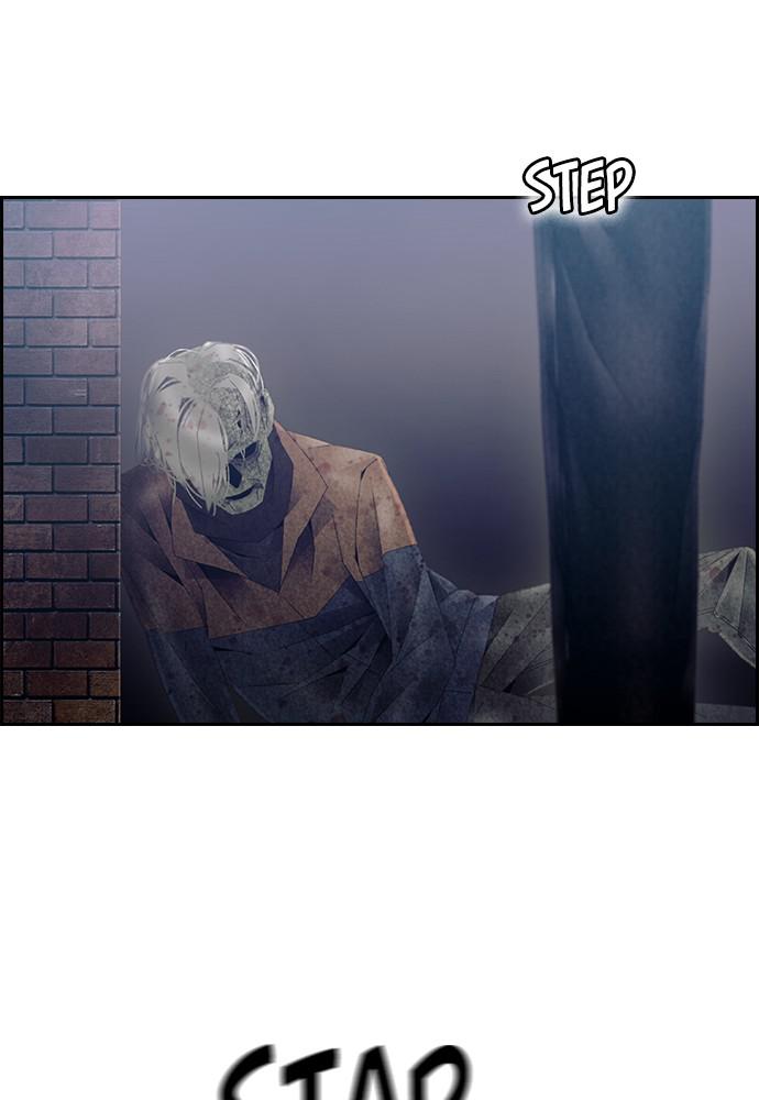 Read Tacit (en) Manga Online