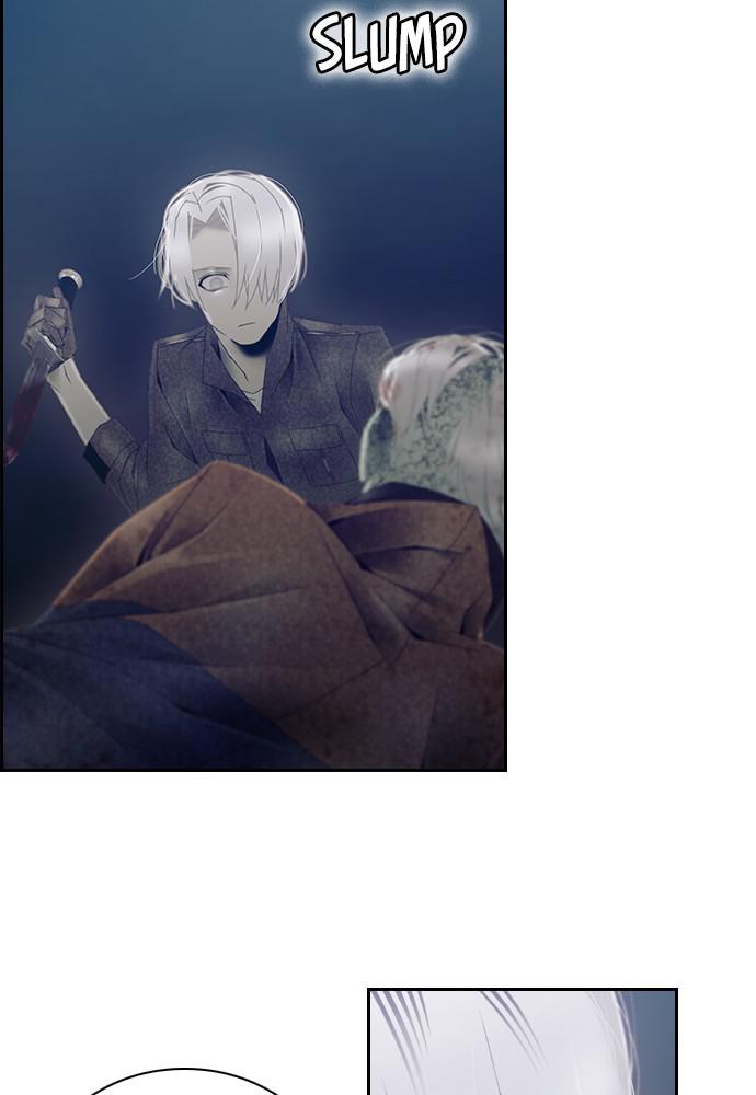 Read Tacit (en) Manga Online