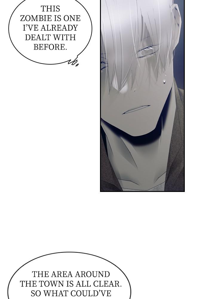 Read Tacit (en) Manga Online