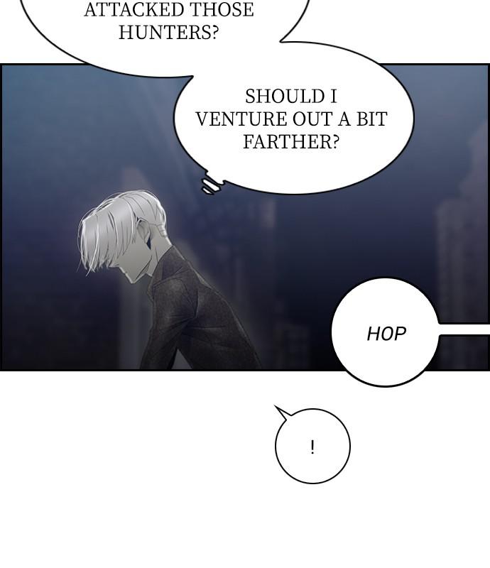 Read Tacit (en) Manga Online