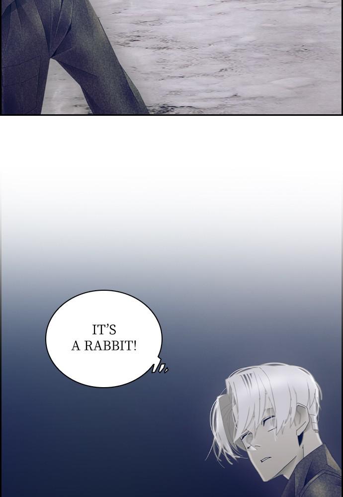 Read Tacit (en) Manga Online