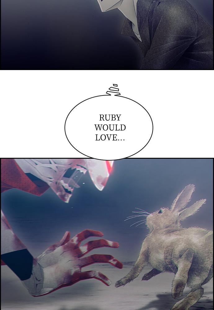 Read Tacit (en) Manga Online