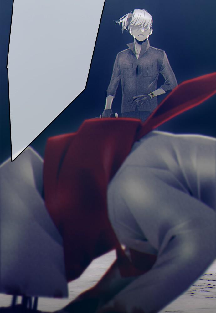 Read Tacit (en) Manga Online