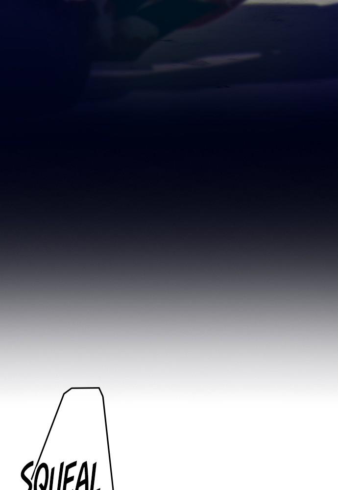 Read Tacit (en) Manga Online