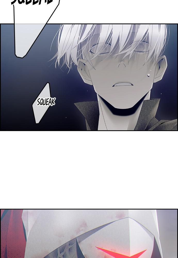 Read Tacit (en) Manga Online