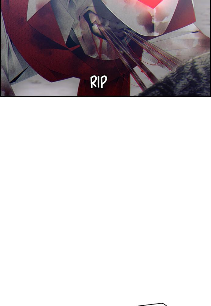 Read Tacit (en) Manga Online