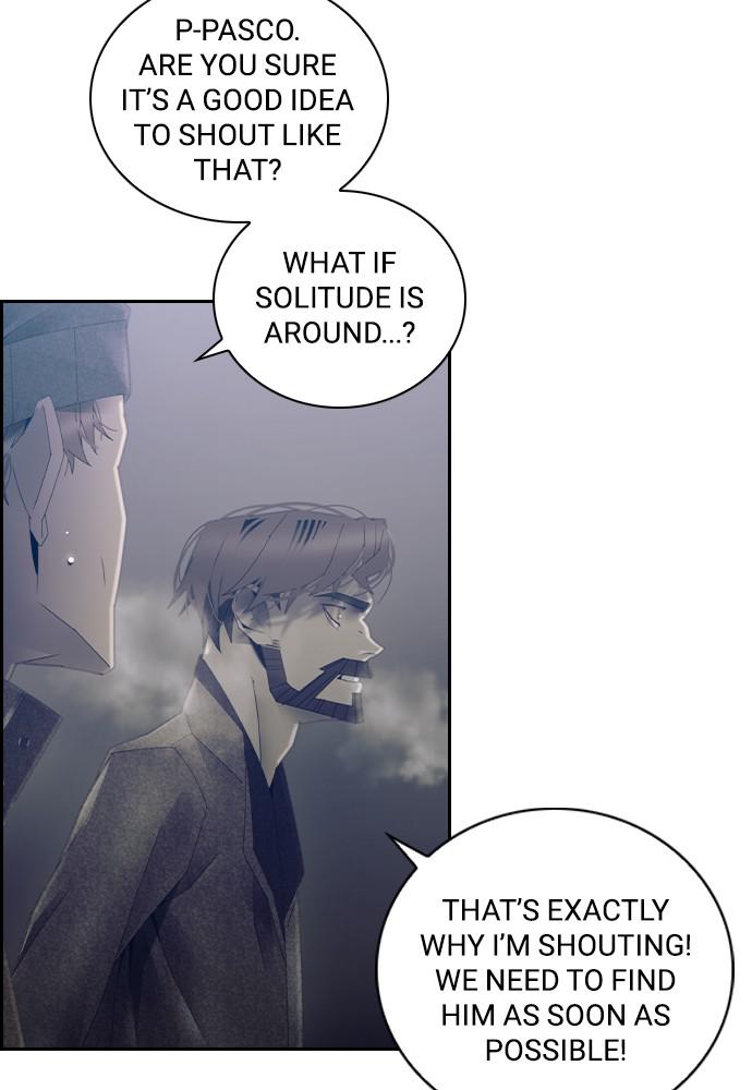 Read Tacit (en) Manga Online