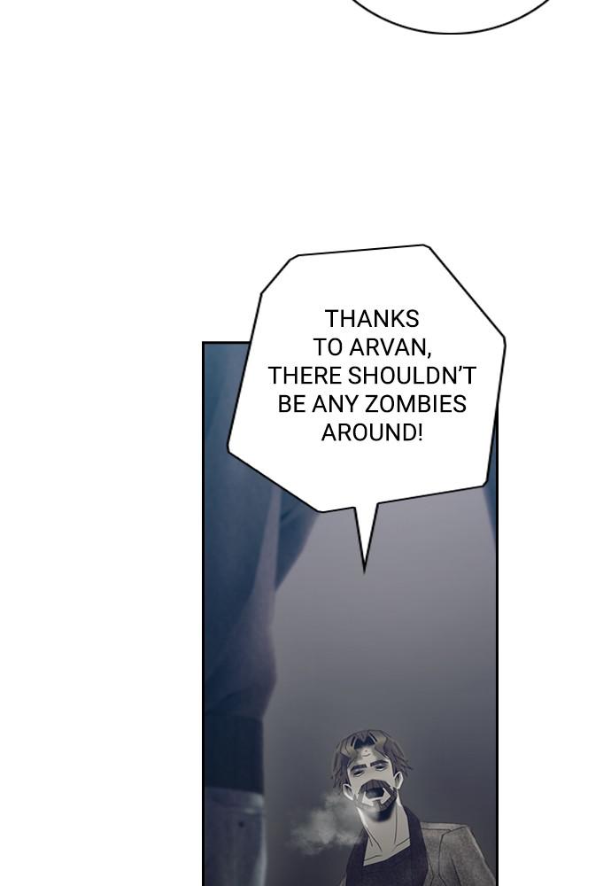 Read Tacit (en) Manga Online