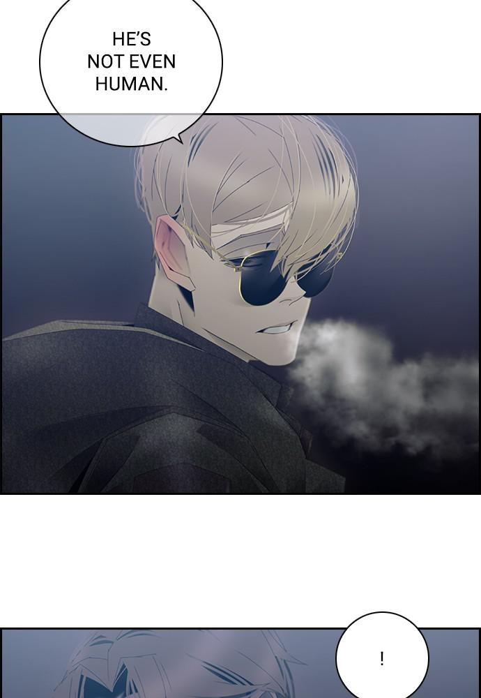 Read Tacit (en) Manga Online