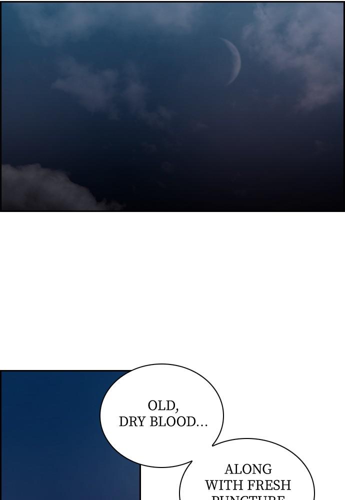 Read Tacit (en) Manga Online