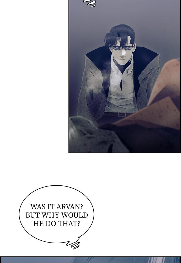 Read Tacit (en) Manga Online