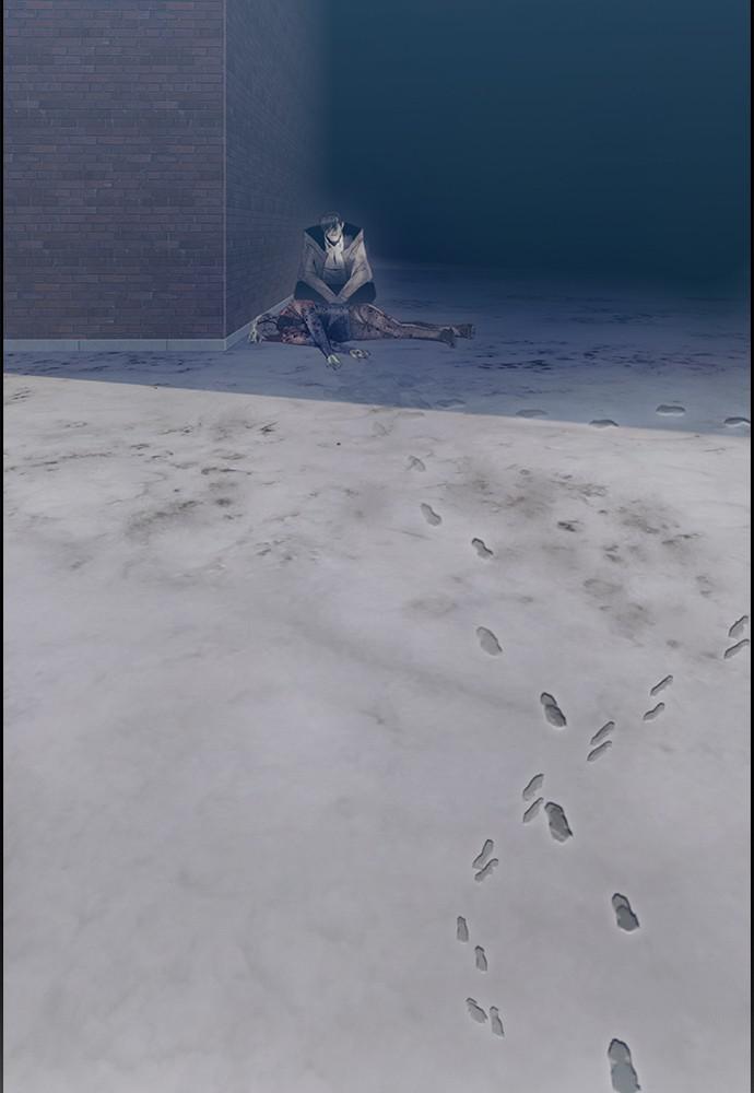 Read Tacit (en) Manga Online