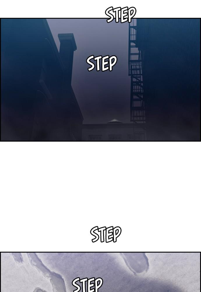 Read Tacit (en) Manga Online