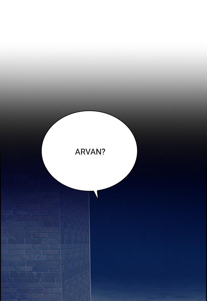 Read Tacit (en) Manga Online