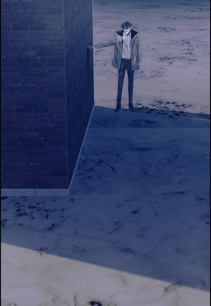 Read Tacit (en) Manga Online