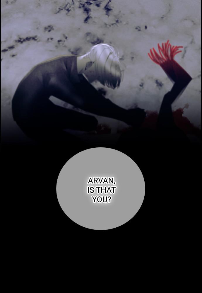 Read Tacit (en) Manga Online