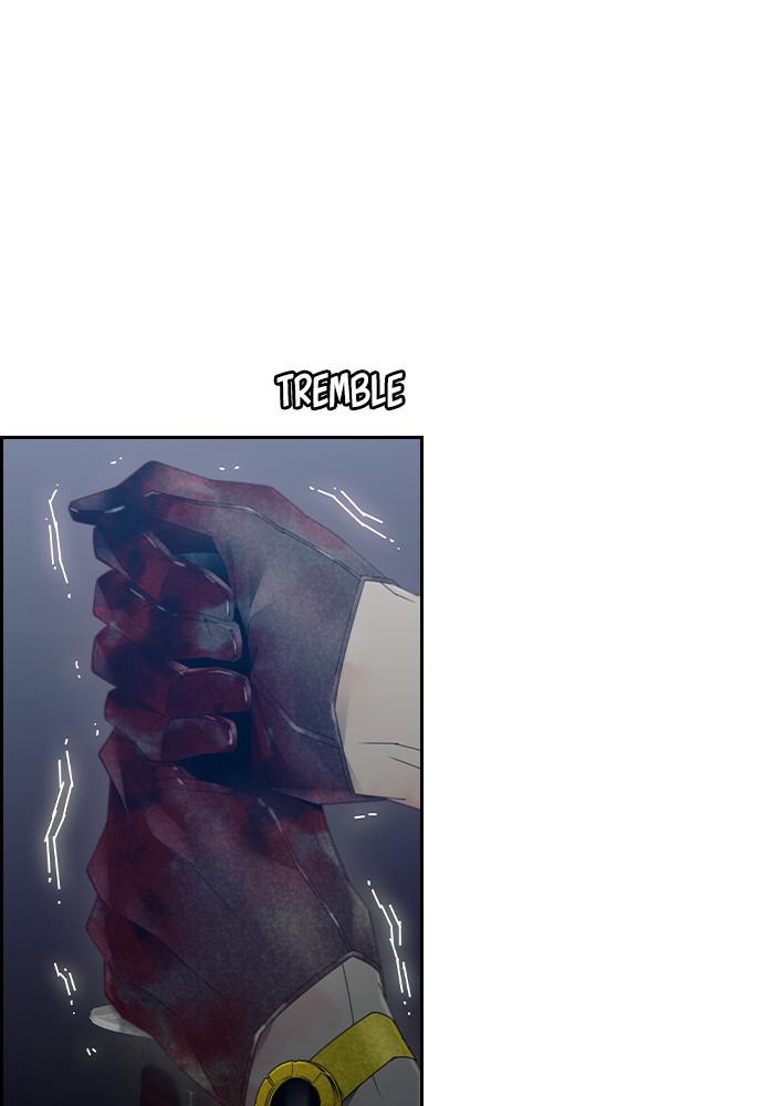 Read Tacit (en) Manga Online