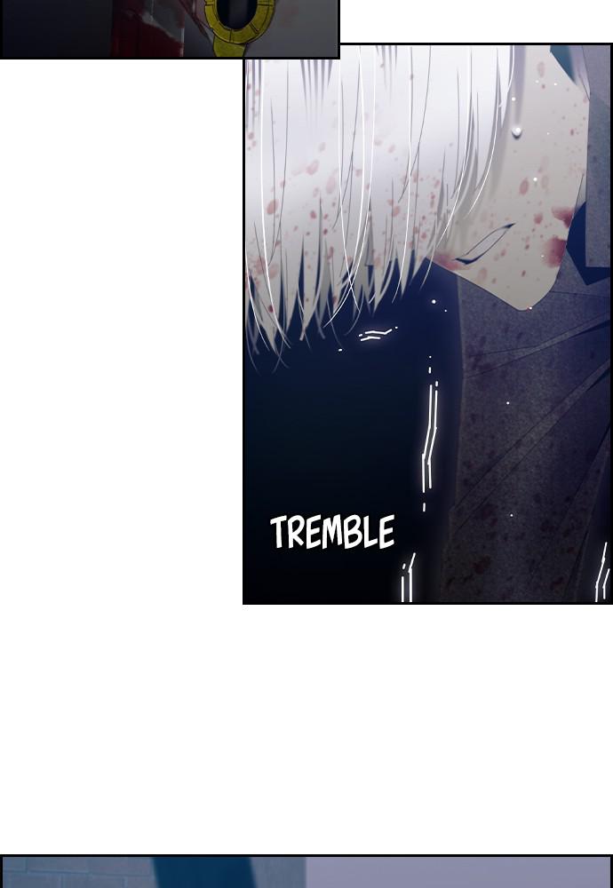 Read Tacit (en) Manga Online