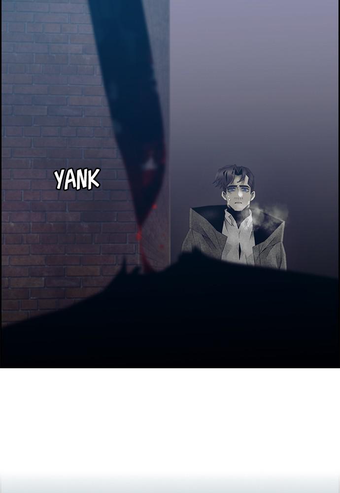 Read Tacit (en) Manga Online