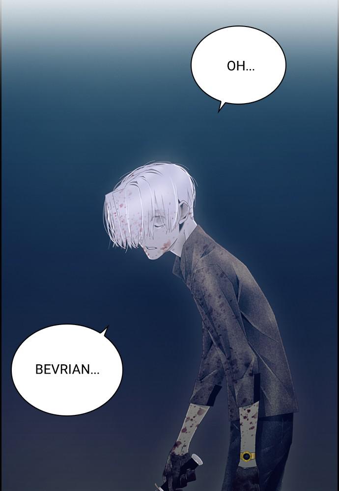 Read Tacit (en) Manga Online