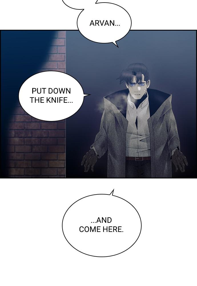 Read Tacit (en) Manga Online