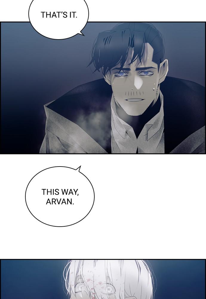 Read Tacit (en) Manga Online