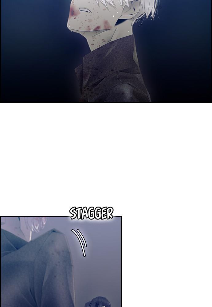 Read Tacit (en) Manga Online