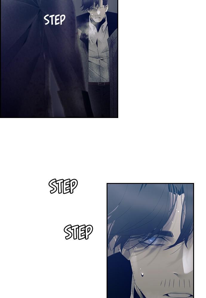 Read Tacit (en) Manga Online