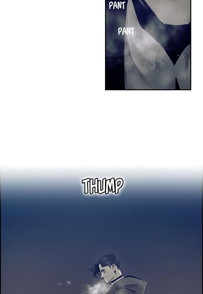 Read Tacit (en) Manga Online