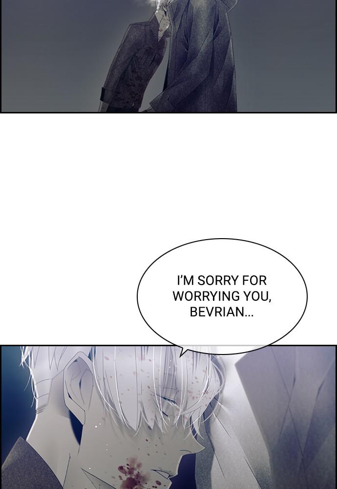 Read Tacit (en) Manga Online