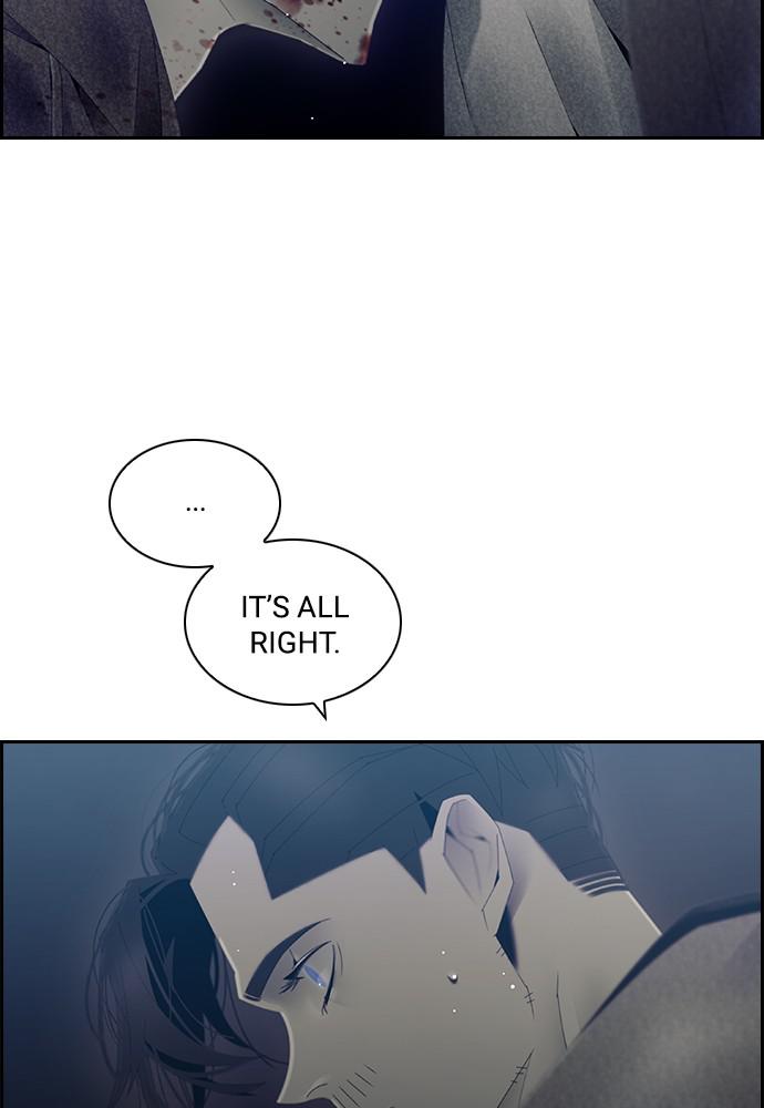 Read Tacit (en) Manga Online