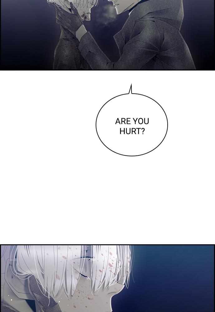 Read Tacit (en) Manga Online