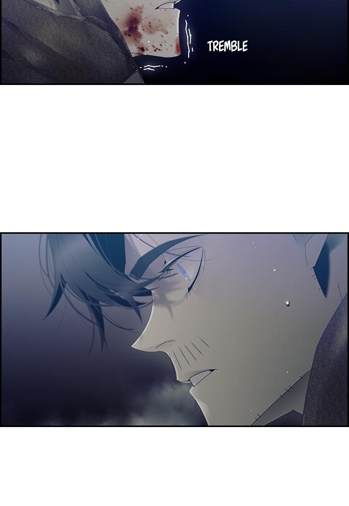 Read Tacit (en) Manga Online