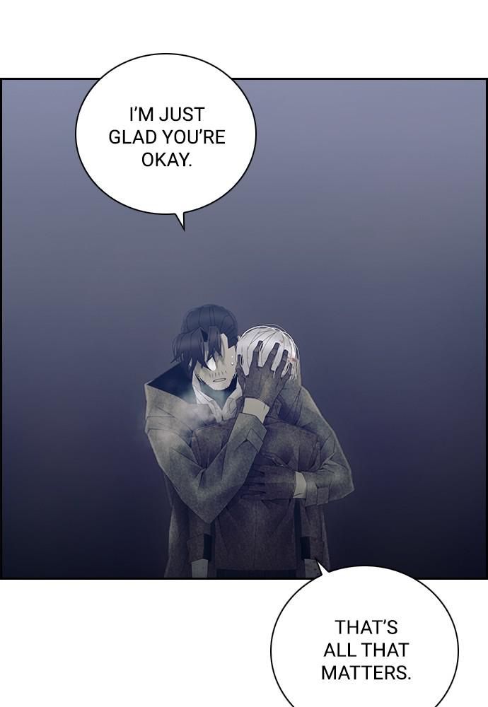 Read Tacit (en) Manga Online