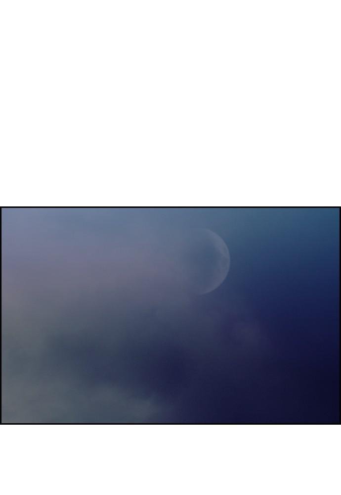 Read Tacit (en) Manga Online