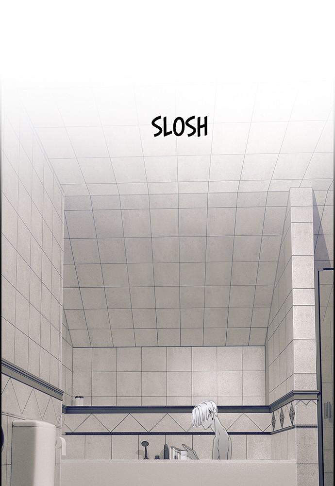 Read Tacit (en) Manga Online