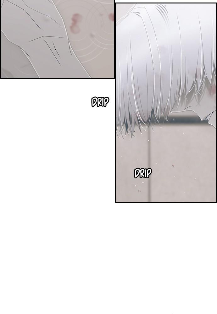 Read Tacit (en) Manga Online