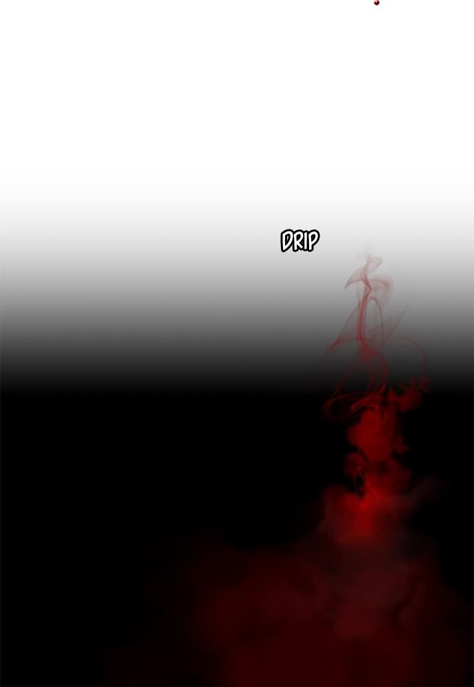 Read Tacit (en) Manga Online