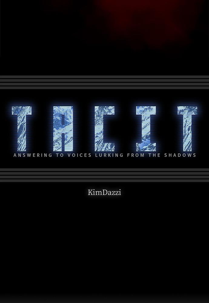 Read Tacit (en) Manga Online