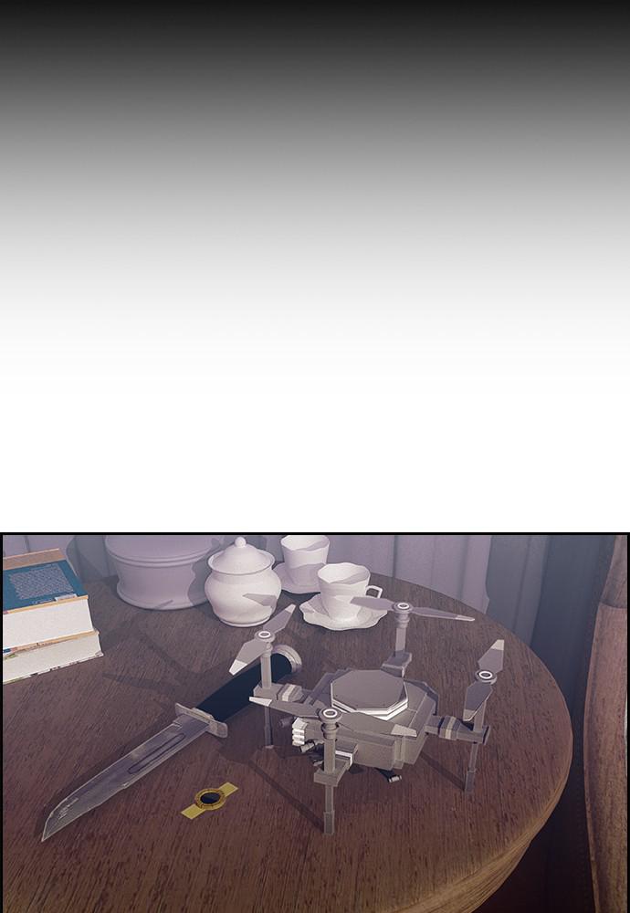 Read Tacit (en) Manga Online