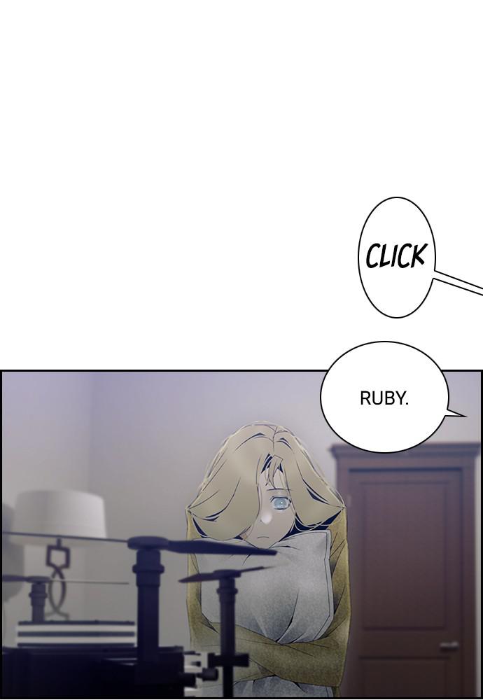 Read Tacit (en) Manga Online